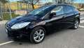 Ford Focus 1.0 Ecoboost Auto-S&S Trend 125 Negro - thumbnail 2