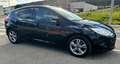 Ford Focus 1.0 Ecoboost Auto-S&S Trend 125 Negro - thumbnail 5