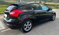 Ford Focus 1.0 Ecoboost Auto-S&S Trend 125 Negro - thumbnail 6