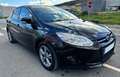 Ford Focus 1.0 Ecoboost Auto-S&S Trend 125 Negro - thumbnail 4