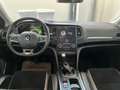 Renault Megane Grandtour Intens Energy TCe 100 Grau - thumbnail 9