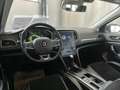 Renault Megane Grandtour Intens Energy TCe 100 Grau - thumbnail 8