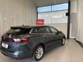 Renault Megane Grandtour Intens Energy TCe 100 Grau - thumbnail 3