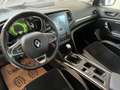 Renault Megane Grandtour Intens Energy TCe 100 Grau - thumbnail 12