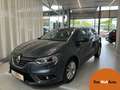 Renault Megane Grandtour Intens Energy TCe 100 Grau - thumbnail 1