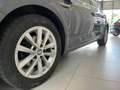 Renault Megane Grandtour Intens Energy TCe 100 Grau - thumbnail 5