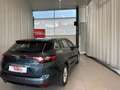 Renault Megane Grandtour Intens Energy TCe 100 Grau - thumbnail 4