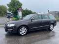 Volkswagen Passat Variant Highline Braun - thumbnail 3