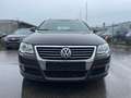 Volkswagen Passat Variant Highline Braun - thumbnail 4