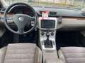 Volkswagen Passat Variant Highline Braun - thumbnail 13