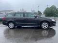 Volkswagen Passat Variant Highline Braun - thumbnail 6