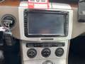 Volkswagen Passat Variant Highline Braun - thumbnail 17