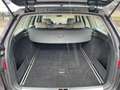 Volkswagen Passat Variant Highline Braun - thumbnail 11