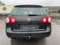 Volkswagen Passat Variant Highline Braun - thumbnail 9