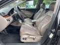 Volkswagen Passat Variant Highline Braun - thumbnail 15
