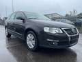 Volkswagen Passat Variant Highline Braun - thumbnail 5