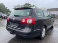 Volkswagen Passat Variant Highline Braun - thumbnail 8