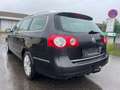 Volkswagen Passat Variant Highline Braun - thumbnail 10