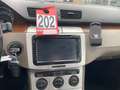 Volkswagen Passat Variant Highline Braun - thumbnail 18