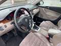 Volkswagen Passat Variant Highline Braun - thumbnail 16