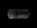 Land Rover Defender 110 D250 X-Dynamic SE Blu/Azzurro - thumbnail 8
