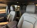 Land Rover Defender 110 D250 X-Dynamic SE Blu/Azzurro - thumbnail 4