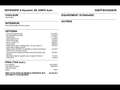 Land Rover Defender 110 D250 X-Dynamic SE Blu/Azzurro - thumbnail 12