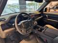 Land Rover Defender 110 D250 X-Dynamic SE Blu/Azzurro - thumbnail 3