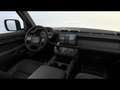 Land Rover Defender 110 D250 X-Dynamic SE Blu/Azzurro - thumbnail 9