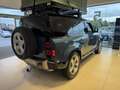 Land Rover Defender 110 D250 X-Dynamic SE Blu/Azzurro - thumbnail 2