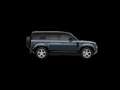 Land Rover Defender 110 D250 X-Dynamic SE Blu/Azzurro - thumbnail 6