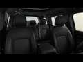 Land Rover Defender 110 D250 X-Dynamic SE Blu/Azzurro - thumbnail 10