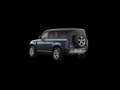 Land Rover Defender 110 D250 X-Dynamic SE Blu/Azzurro - thumbnail 7