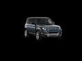 Land Rover Defender 110 D250 X-Dynamic SE Blu/Azzurro - thumbnail 5
