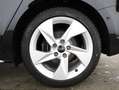 Audi A3 35 TDI S line exterieur Schwarz - thumbnail 20
