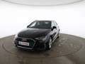 Audi A3 35 TDI S line exterieur Schwarz - thumbnail 1