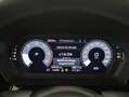 Audi A3 35 TDI S line exterieur Schwarz - thumbnail 8