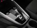 Audi A3 35 TDI S line exterieur Schwarz - thumbnail 14