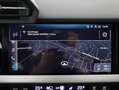 Audi A3 35 TDI S line exterieur Schwarz - thumbnail 12