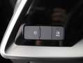 Audi A3 35 TDI S line exterieur Schwarz - thumbnail 17