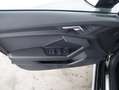 Audi A3 35 TDI S line exterieur Schwarz - thumbnail 15