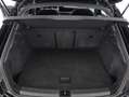 Audi A3 35 TDI S line exterieur Schwarz - thumbnail 19