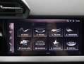 Audi A3 35 TDI S line exterieur Schwarz - thumbnail 10