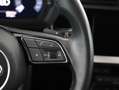 Audi A3 35 TDI S line exterieur Schwarz - thumbnail 7