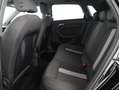 Audi A3 35 TDI S line exterieur Schwarz - thumbnail 5