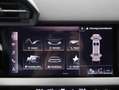 Audi A3 35 TDI S line exterieur Schwarz - thumbnail 11