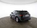 Audi A3 35 TDI S line exterieur Schwarz - thumbnail 2