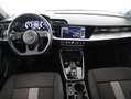 Audi A3 35 TDI S line exterieur Schwarz - thumbnail 9