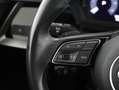 Audi A3 35 TDI S line exterieur Schwarz - thumbnail 6