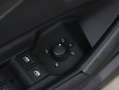 Audi A3 35 TDI S line exterieur Schwarz - thumbnail 16